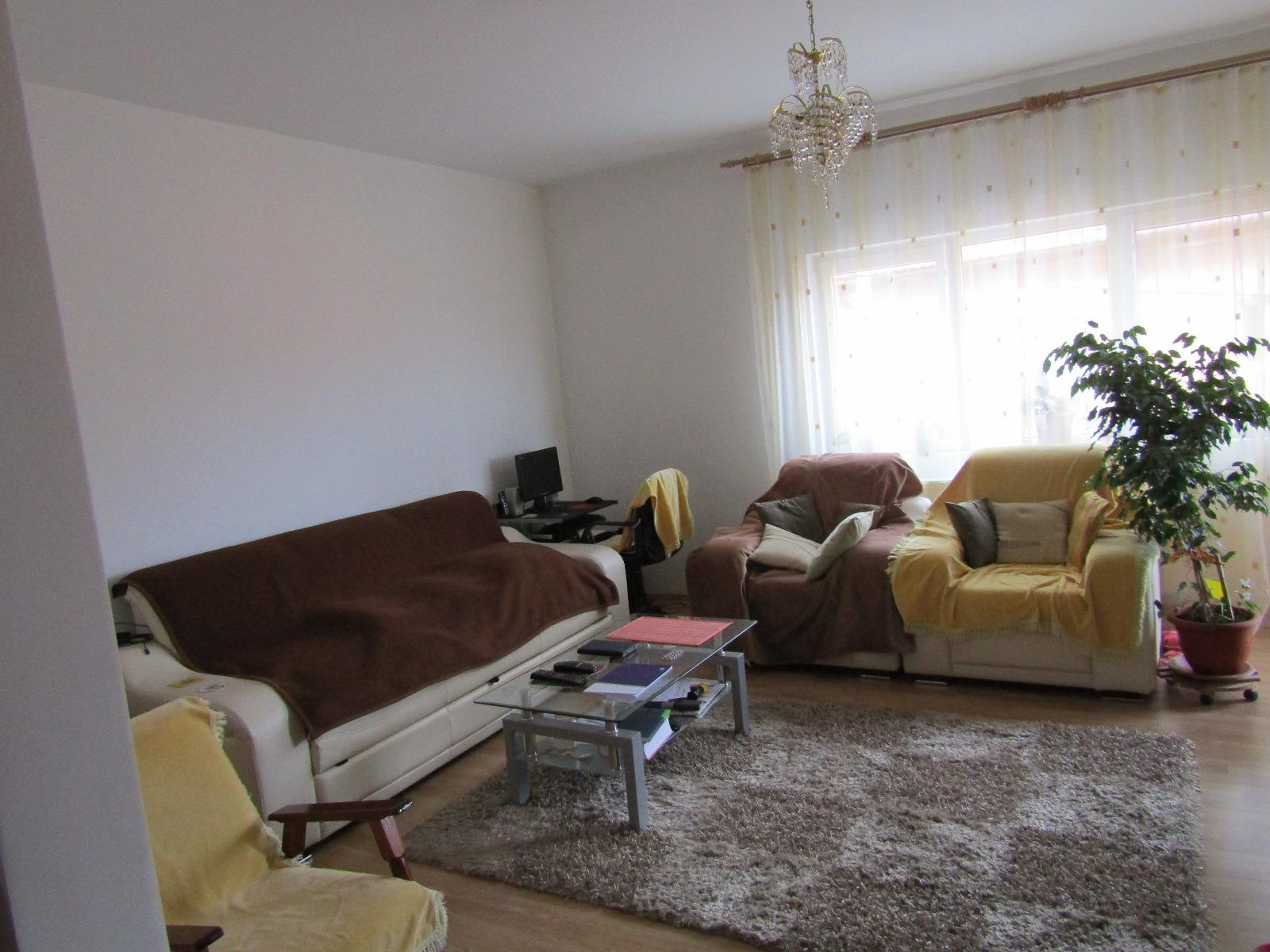 Apartament de vânzare 3 camere Andrei Mureşanu - 28406AV | BLITZ Cluj-Napoca | Poza2