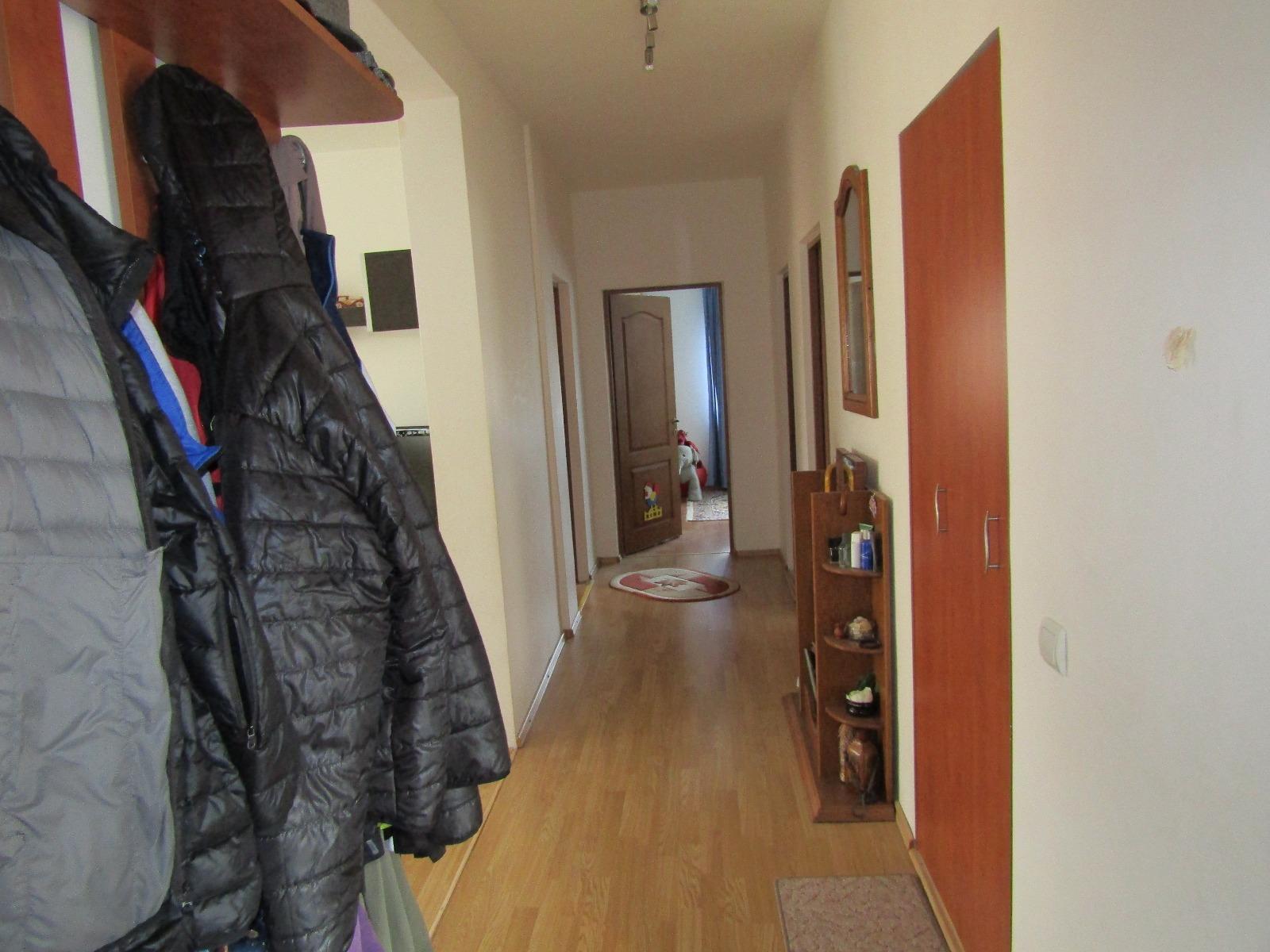 Apartament de vânzare 3 camere Andrei Mureşanu - 28406AV | BLITZ Cluj-Napoca | Poza4