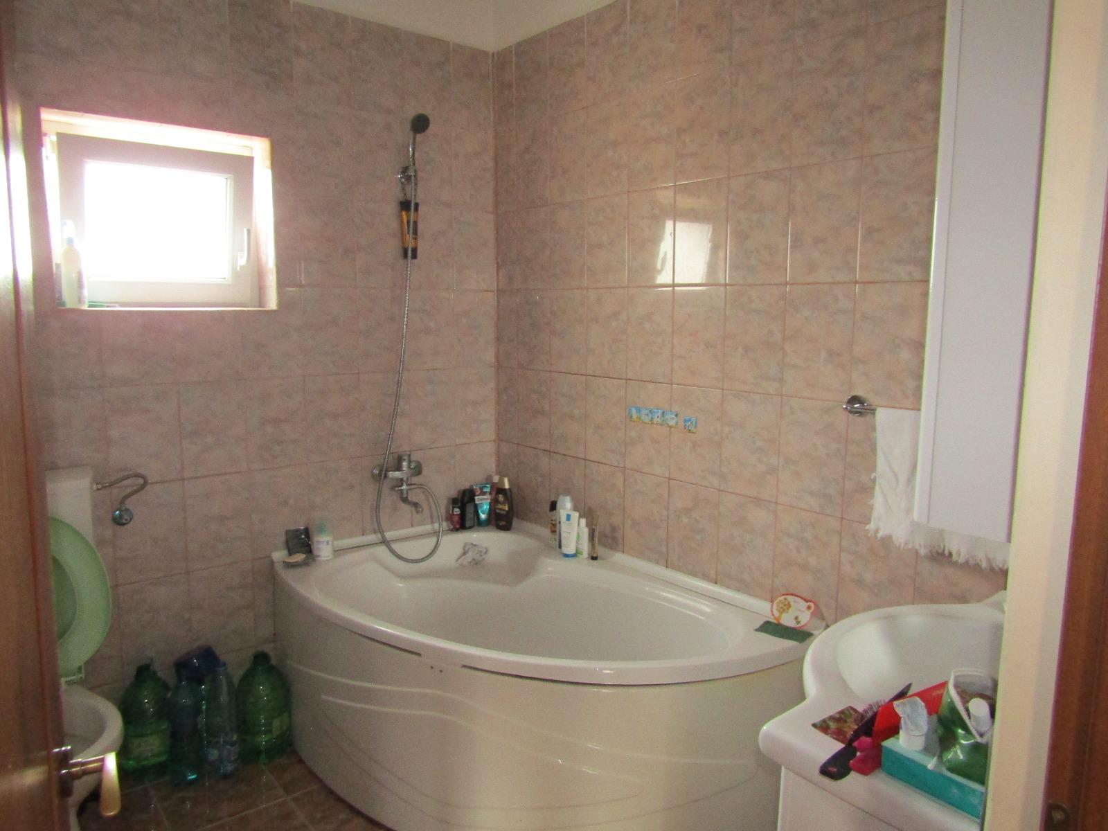 Apartament de vânzare 3 camere Andrei Mureşanu - 28406AV | BLITZ Cluj-Napoca | Poza7