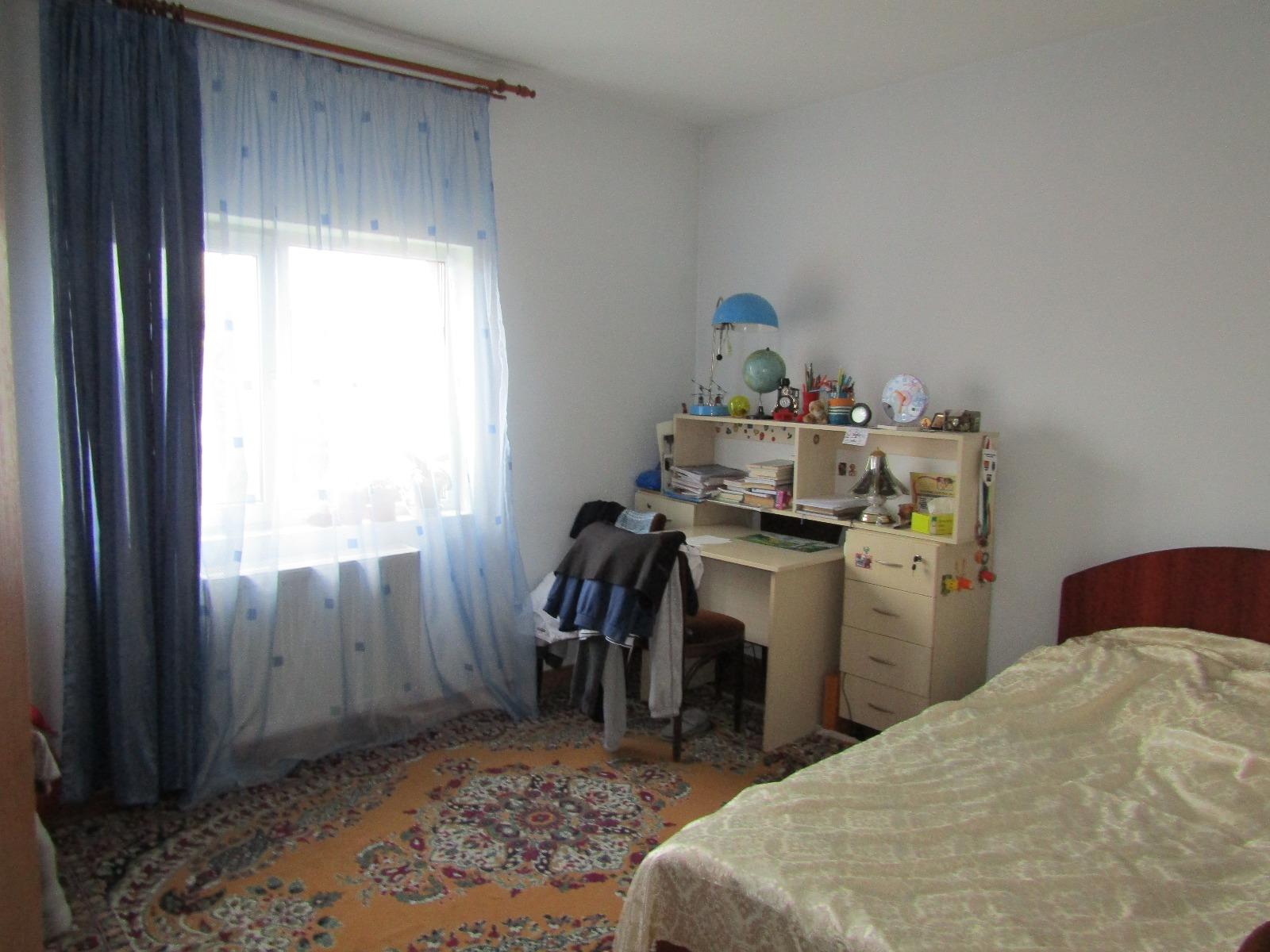 Apartament de vânzare 3 camere Andrei Mureşanu - 28406AV | BLITZ Cluj-Napoca | Poza3