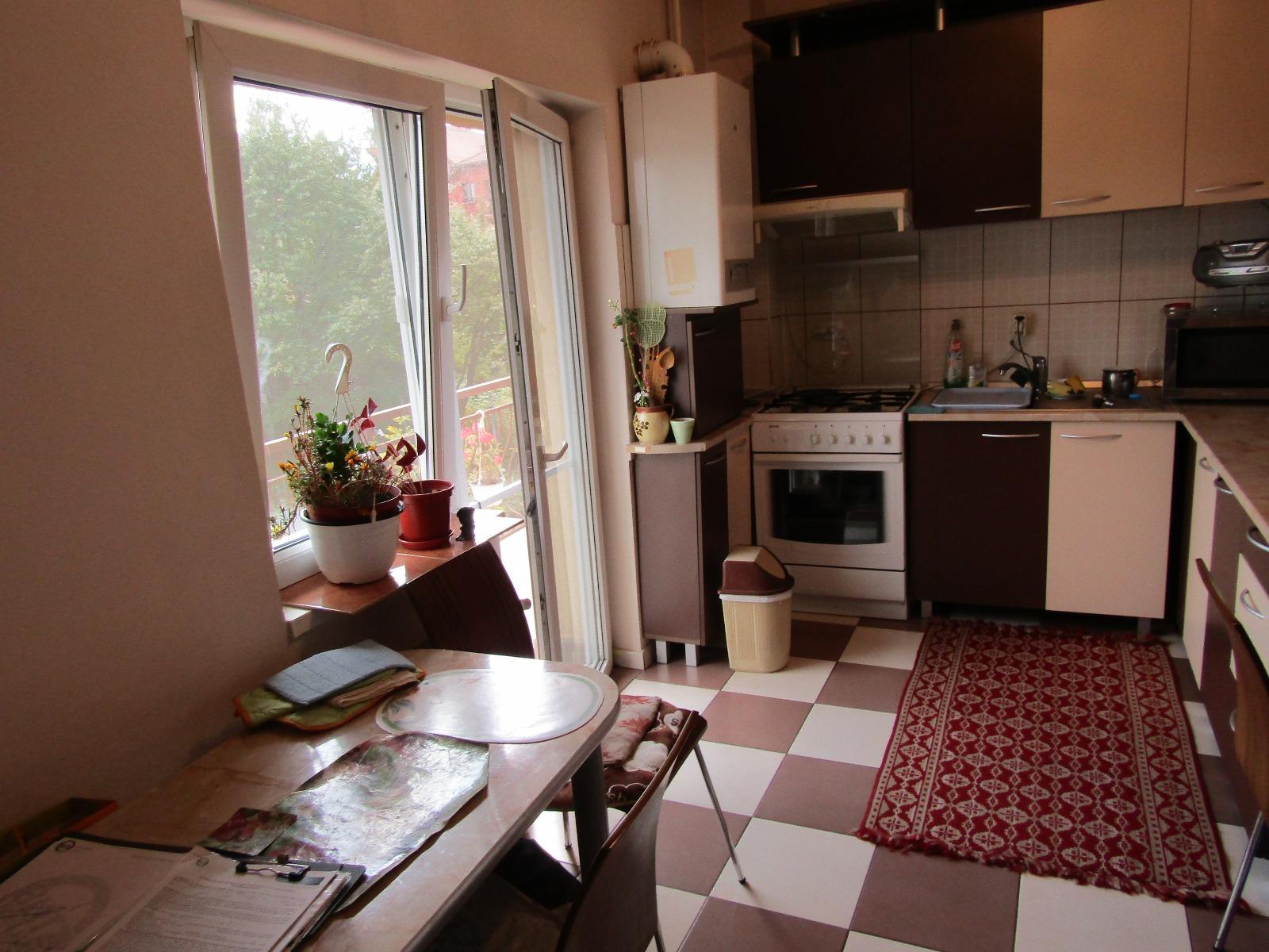 Apartament de vânzare 3 camere Andrei Mureşanu - 28406AV | BLITZ Cluj-Napoca | Poza6