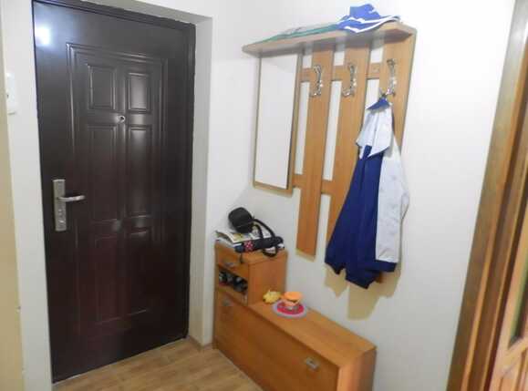 Apartament de vânzare 3 camere Floreşti - 28407AV | BLITZ Cluj-Napoca | Poza9