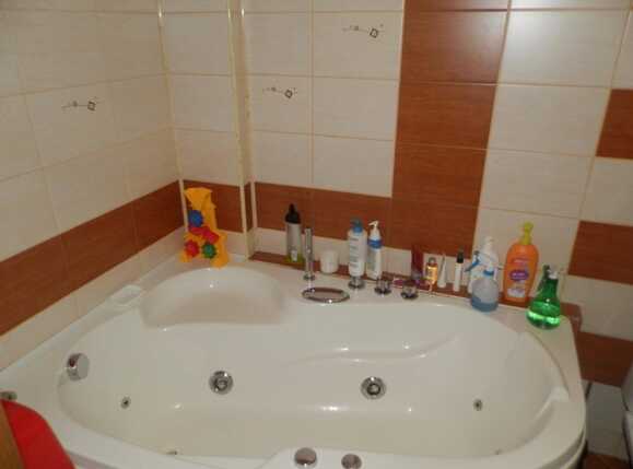 Apartament de vânzare 3 camere Floreşti - 28407AV | BLITZ Cluj-Napoca | Poza10