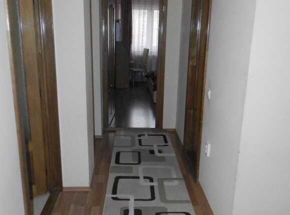 Apartament de vânzare 3 camere Floreşti - 28407AV | BLITZ Cluj-Napoca | Poza8