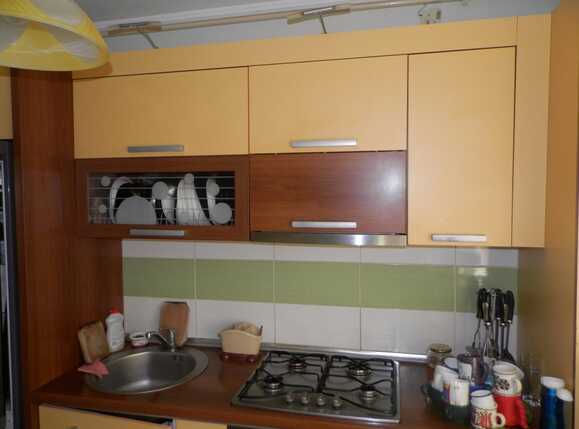 Apartament de vânzare 3 camere Floreşti - 28407AV | BLITZ Cluj-Napoca | Poza3