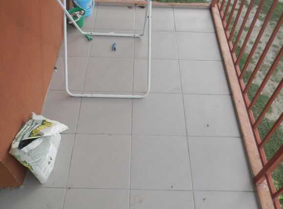 Apartament de vânzare 3 camere Floreşti - 28407AV | BLITZ Cluj-Napoca | Poza12