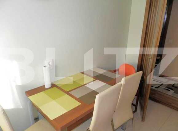 Apartament de vânzare 3 camere Floreşti - 28407AV | BLITZ Cluj-Napoca | Poza4