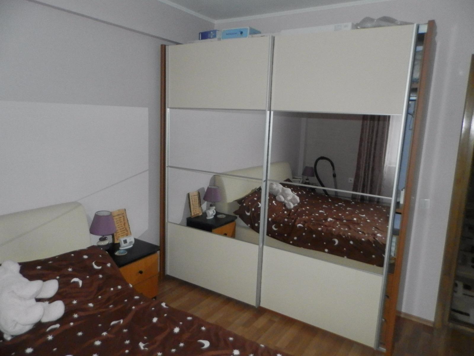 Apartament de vânzare 3 camere Floreşti - 28407AV | BLITZ Cluj-Napoca | Poza6