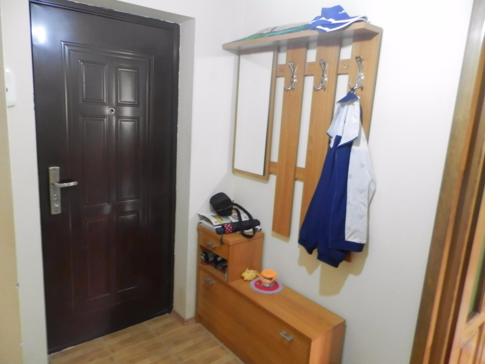 Apartament de vânzare 3 camere Floreşti - 28407AV | BLITZ Cluj-Napoca | Poza9