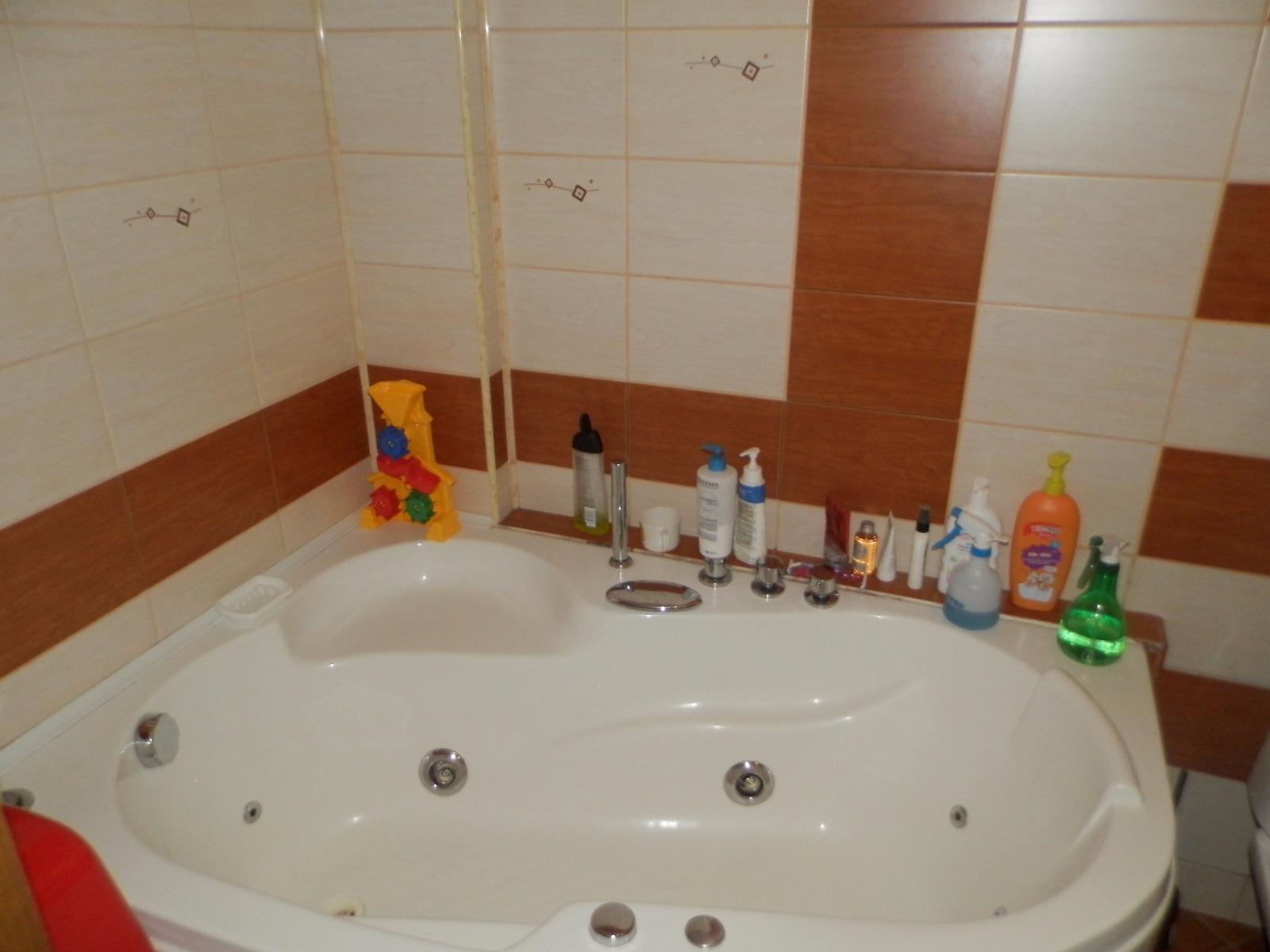 Apartament de vânzare 3 camere Floreşti - 28407AV | BLITZ Cluj-Napoca | Poza10