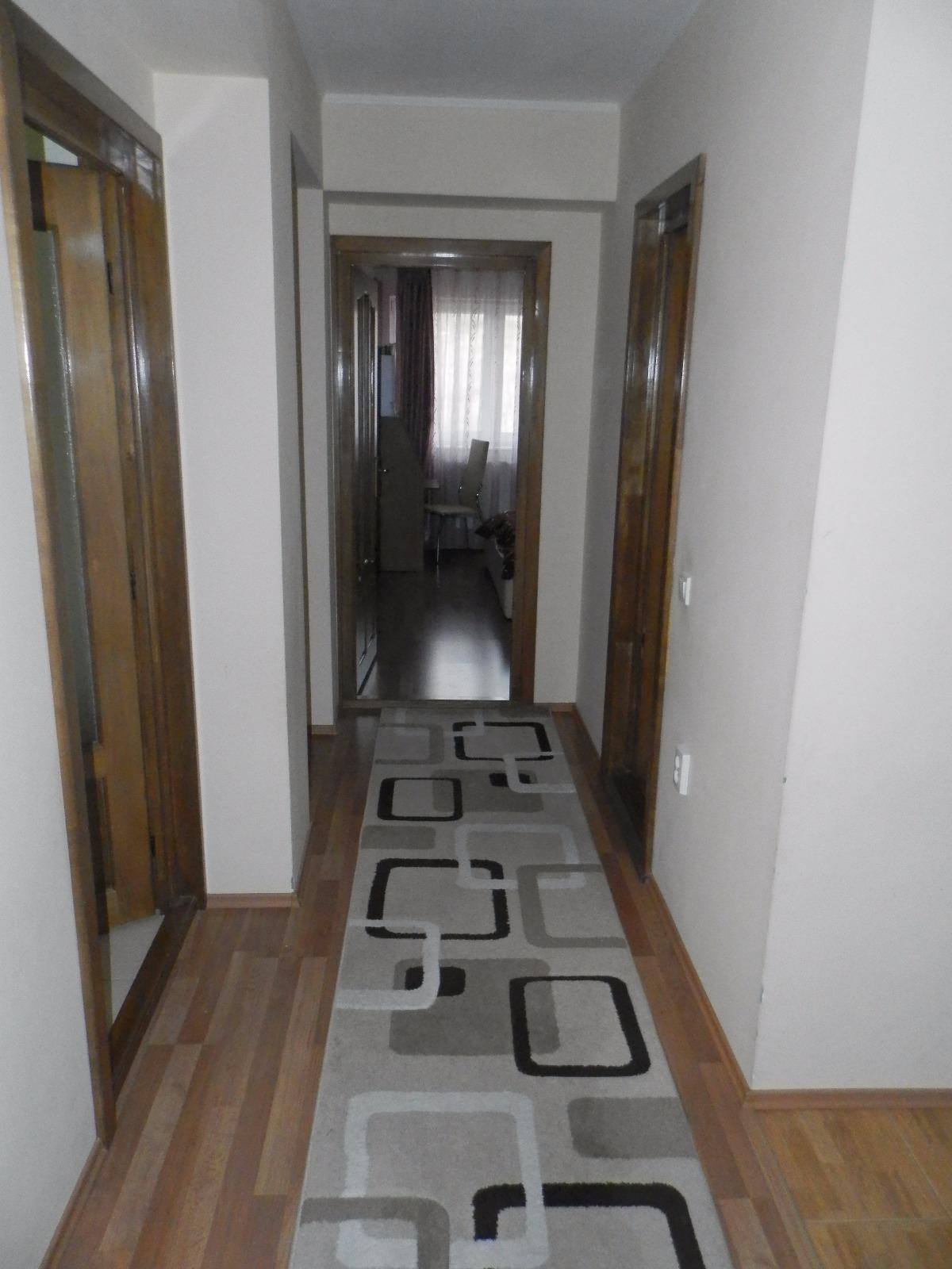 Apartament de vânzare 3 camere Floreşti - 28407AV | BLITZ Cluj-Napoca | Poza8