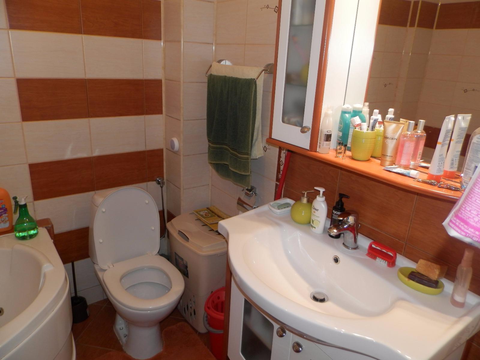 Apartament de vânzare 3 camere Floreşti - 28407AV | BLITZ Cluj-Napoca | Poza11