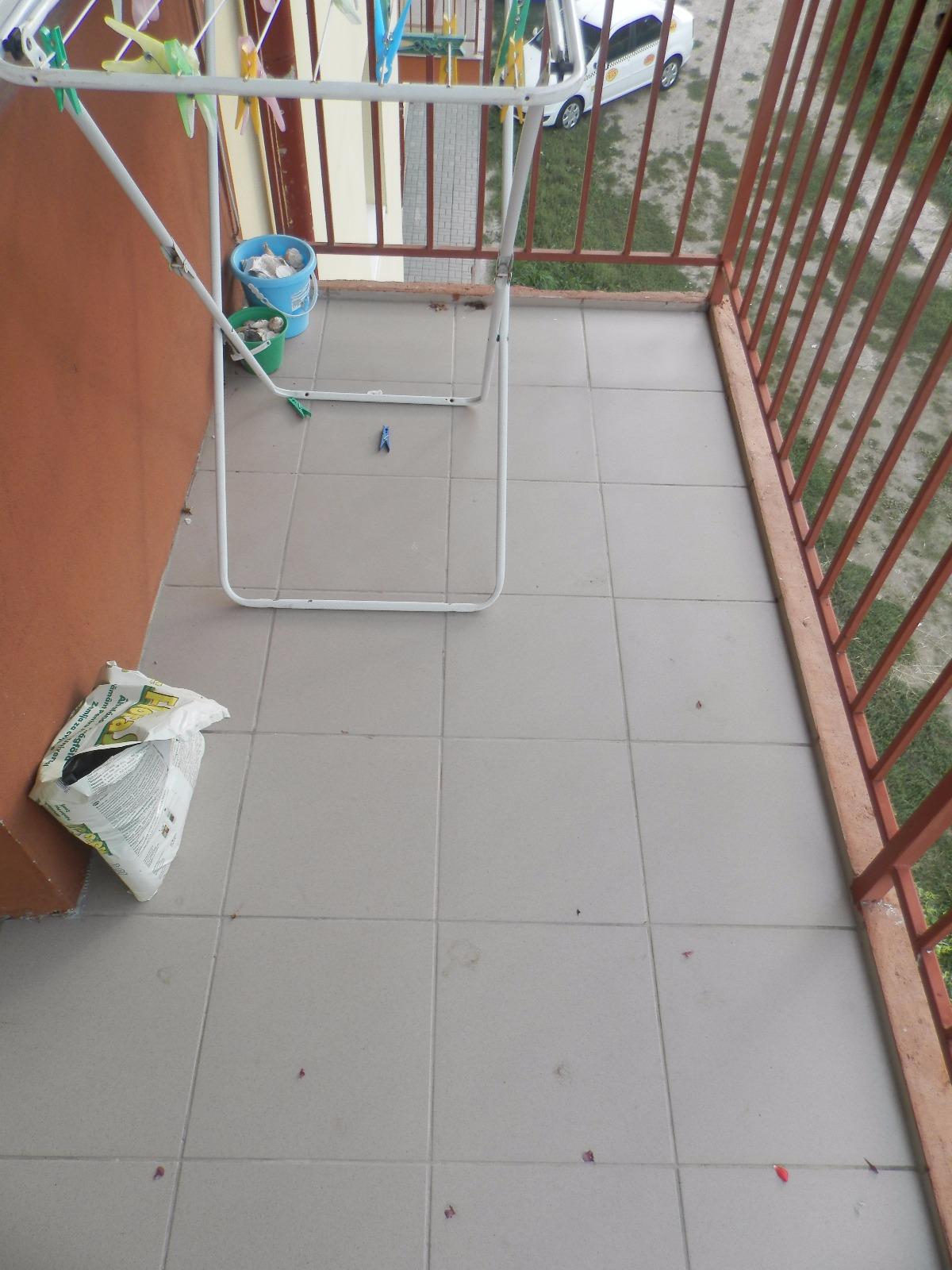 Apartament de vânzare 3 camere Floreşti - 28407AV | BLITZ Cluj-Napoca | Poza12