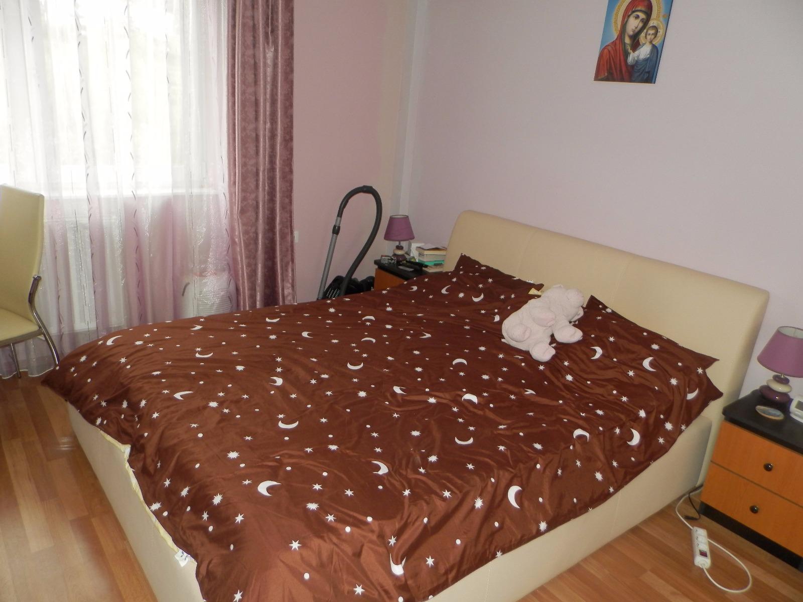 Apartament de vânzare 3 camere Floreşti - 28407AV | BLITZ Cluj-Napoca | Poza5