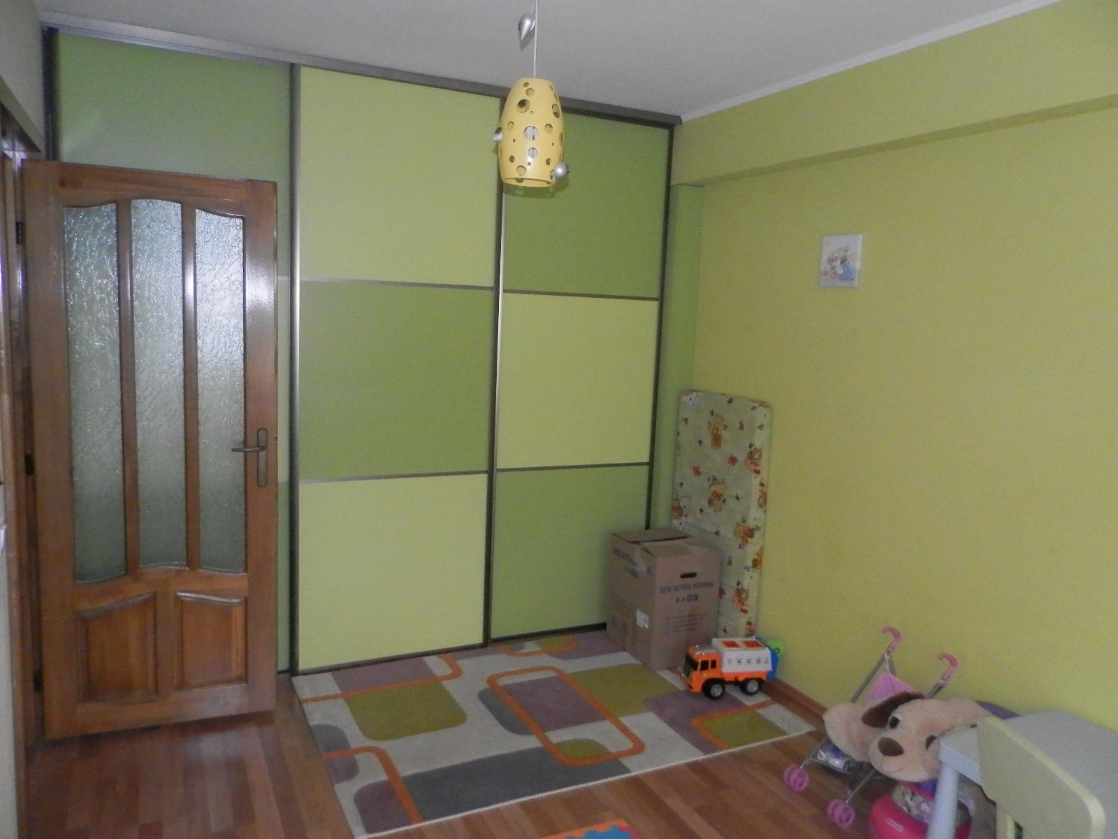 Apartament de vânzare 3 camere Floreşti - 28407AV | BLITZ Cluj-Napoca | Poza7