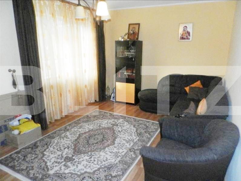 Apartament de vânzare 3 camere Floreşti - 28407AV | BLITZ Cluj-Napoca | Poza2