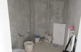 Apartament de vanzare, 2 camere, 35 mp, etaj intermediar, zona strazii Eroilor