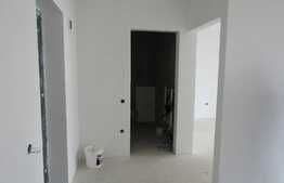 Apartament de vanzare, 2 camere, 35 mp, etaj intermediar, zona strazii Eroilor