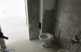 Apartament de vanzare, 2 camere, 35 mp, etaj intermediar, zona strazii Eroilor