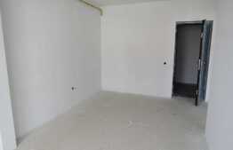 Apartament de vanzare, 2 camere, 35 mp, etaj intermediar, zona strazii Eroilor