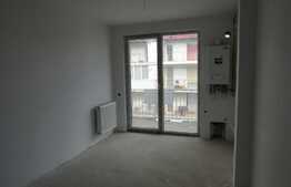 Apartament de vanzare, 2 camere, 35 mp, etaj intermediar, zona strazii Eroilor