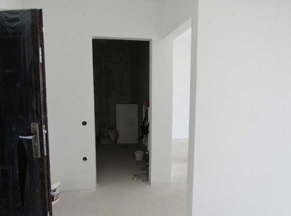 Apartament de vânzare 2 camere Floreşti - 28408AV | BLITZ Cluj-Napoca | Poza3