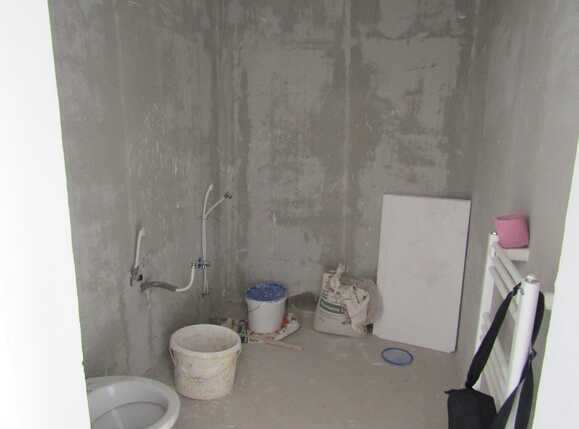 Apartament de vânzare 2 camere Floreşti - 28408AV | BLITZ Cluj-Napoca | Poza6