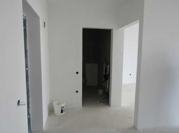 Apartament de vânzare 2 camere Floreşti - 28408AV | BLITZ Cluj-Napoca | Poza4