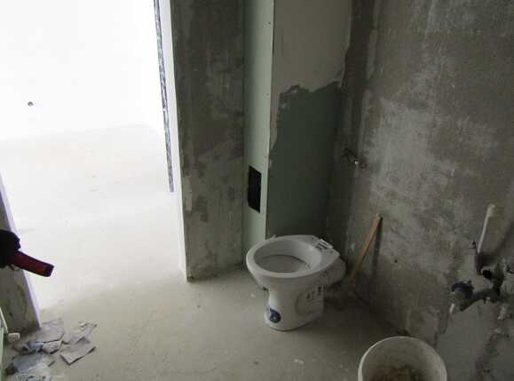 Apartament de vânzare 2 camere Floreşti - 28408AV | BLITZ Cluj-Napoca | Poza7