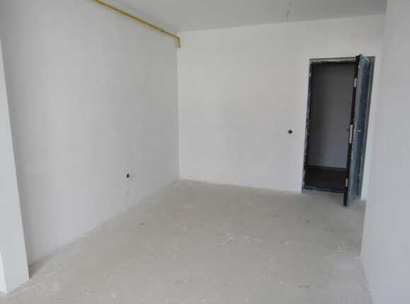 Apartament de vânzare 2 camere Floreşti - 28408AV | BLITZ Cluj-Napoca | Poza5