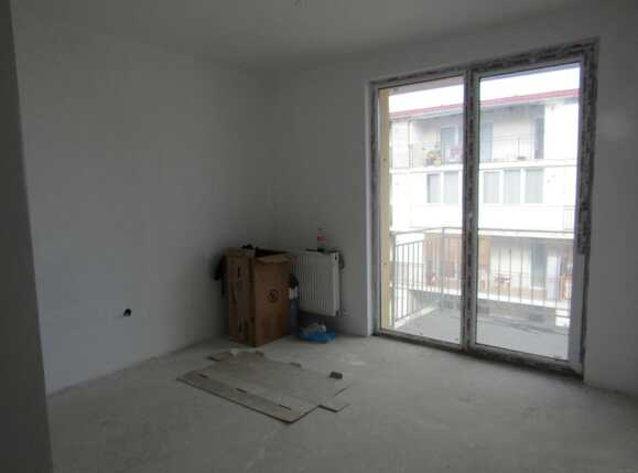 Apartament de vânzare 2 camere Floreşti - 28408AV | BLITZ Cluj-Napoca | Poza2