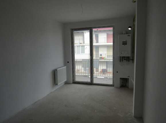 Apartament de vânzare 2 camere Floreşti - 28408AV | BLITZ Cluj-Napoca | Poza1