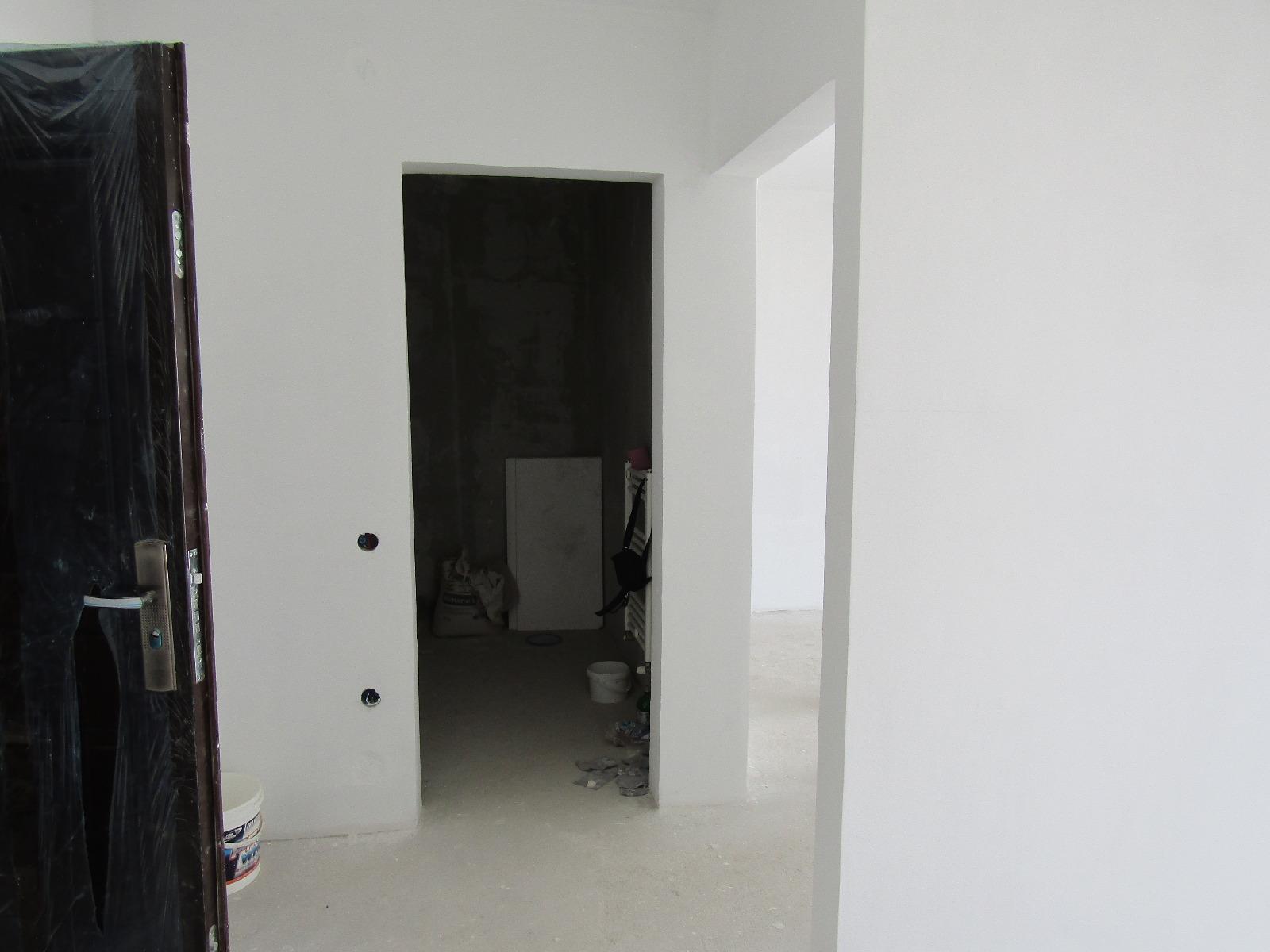 Apartament de vânzare 2 camere Floreşti - 28408AV | BLITZ Cluj-Napoca | Poza3