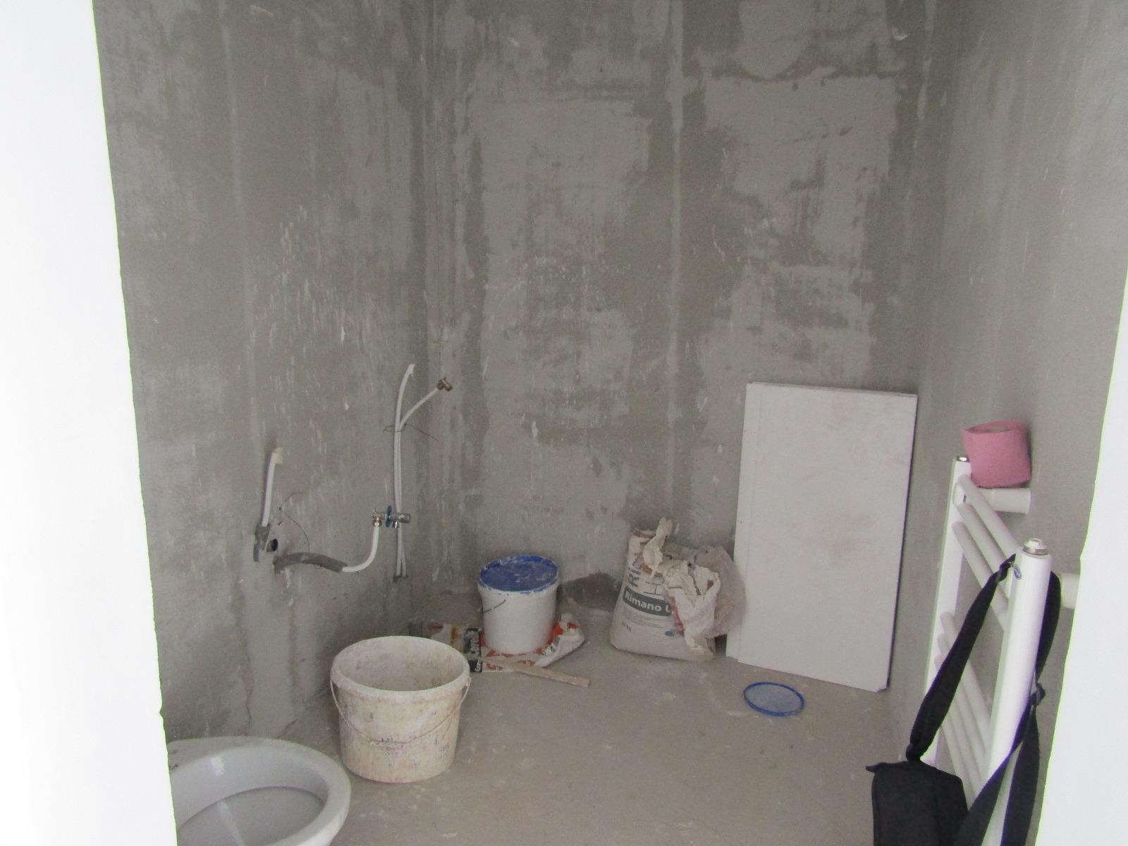 Apartament de vânzare 2 camere Floreşti - 28408AV | BLITZ Cluj-Napoca | Poza6