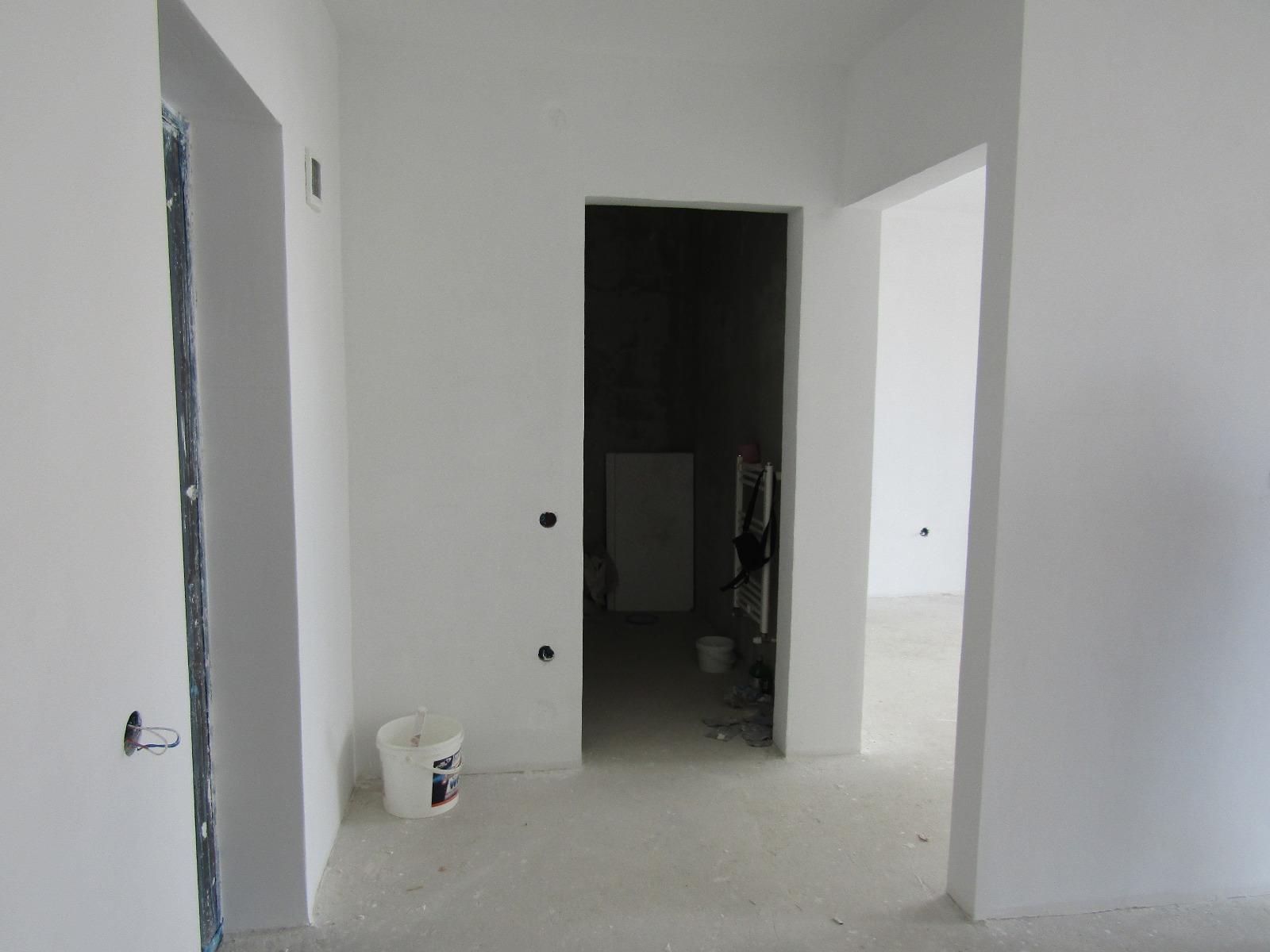 Apartament de vânzare 2 camere Floreşti - 28408AV | BLITZ Cluj-Napoca | Poza4