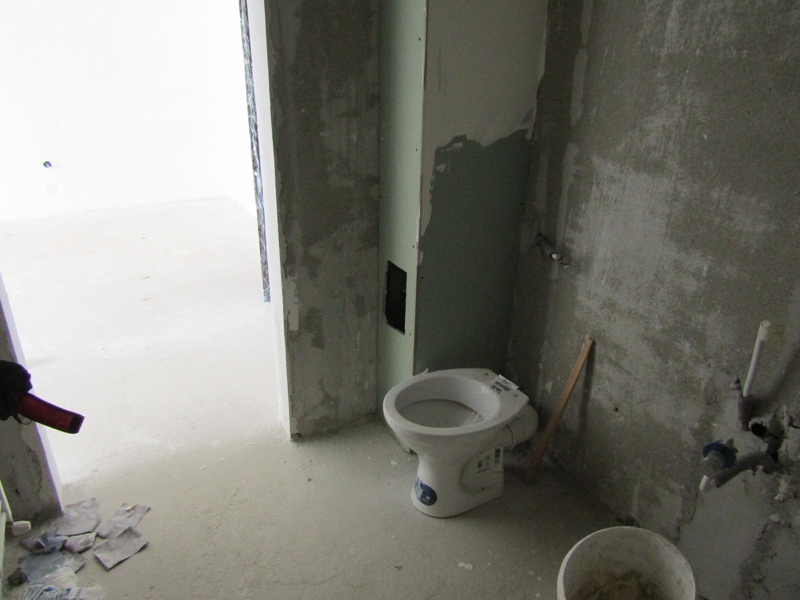 Apartament de vânzare 2 camere Floreşti - 28408AV | BLITZ Cluj-Napoca | Poza7