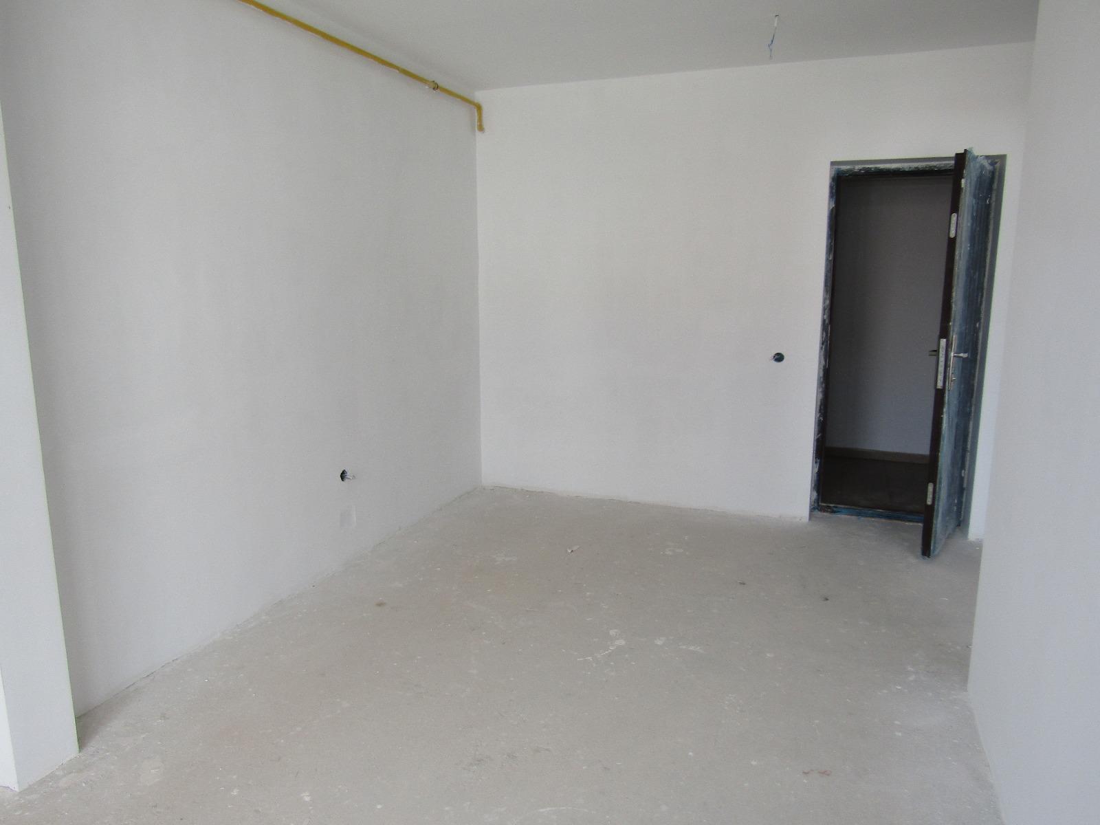 Apartament de vânzare 2 camere Floreşti - 28408AV | BLITZ Cluj-Napoca | Poza5