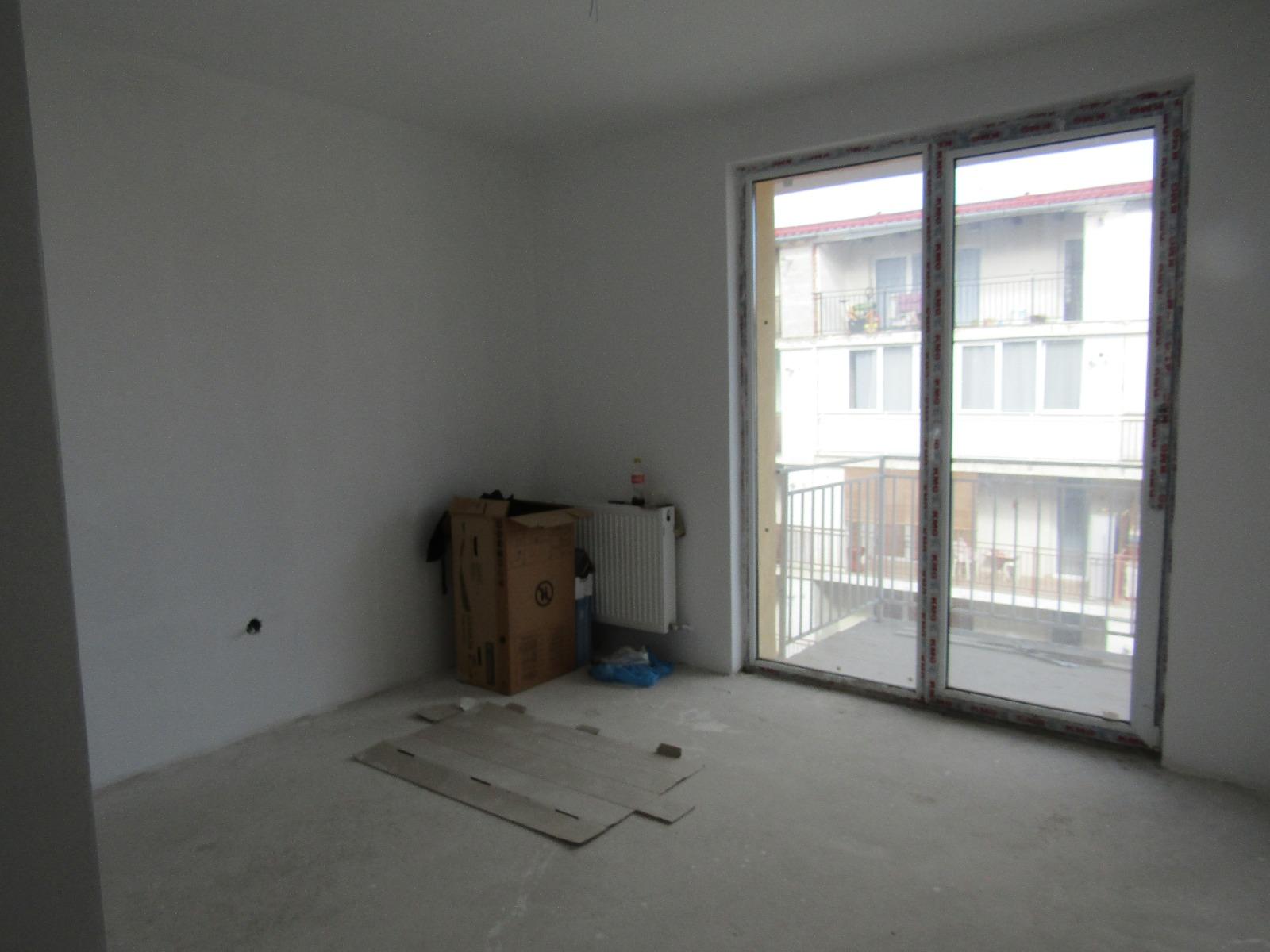 Apartament de vânzare 2 camere Floreşti - 28408AV | BLITZ Cluj-Napoca | Poza2