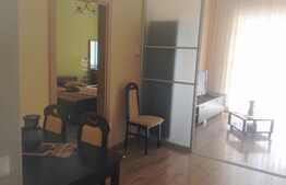 2 camere, 60 mp, decomandat, prima inchiriere, zona Sala Sporturilor