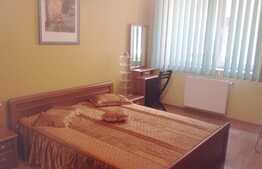 2 camere, 60 mp, decomandat, prima inchiriere, zona Sala Sporturilor