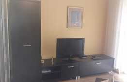 2 camere, 60 mp, decomandat, prima inchiriere, zona Sala Sporturilor