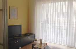 2 camere, 60 mp, decomandat, prima inchiriere, zona Sala Sporturilor