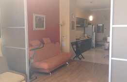 2 camere, 60 mp, decomandat, prima inchiriere, zona Sala Sporturilor