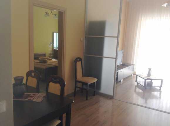 Apartament de închiriat 2 camere Plopilor - 28409AI | BLITZ Cluj-Napoca | Poza4