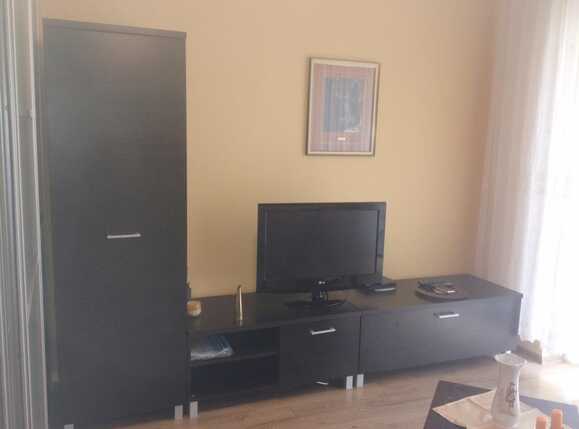 Apartament de închiriat 2 camere Plopilor - 28409AI | BLITZ Cluj-Napoca | Poza2