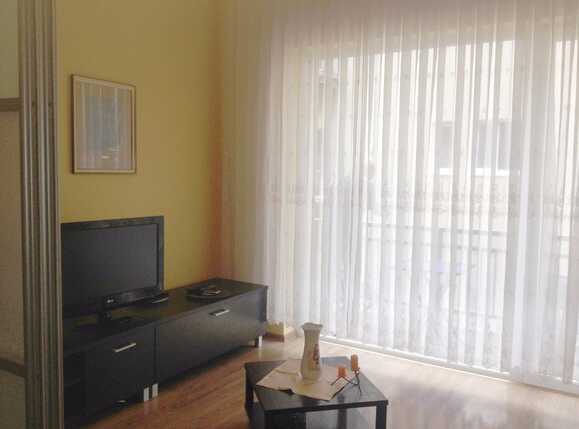 Apartament de închiriat 2 camere Plopilor - 28409AI | BLITZ Cluj-Napoca | Poza1