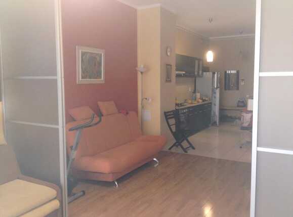 Apartament de închiriat 2 camere Plopilor - 28409AI | BLITZ Cluj-Napoca | Poza3