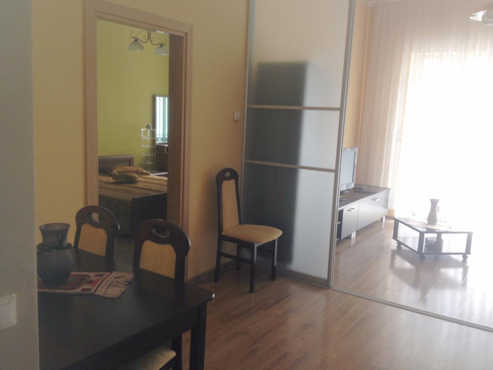 Apartament de închiriat 2 camere Plopilor - 28409AI | BLITZ Cluj-Napoca | Poza4