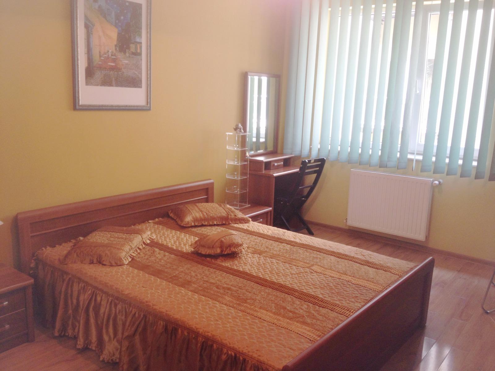 Apartament de închiriat 2 camere Plopilor - 28409AI | BLITZ Cluj-Napoca | Poza5