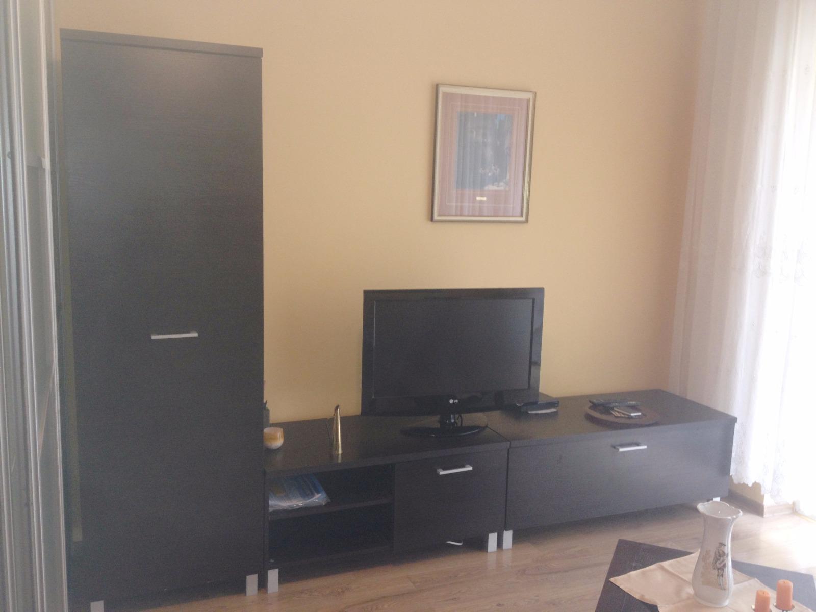 Apartament de închiriat 2 camere Plopilor - 28409AI | BLITZ Cluj-Napoca | Poza2